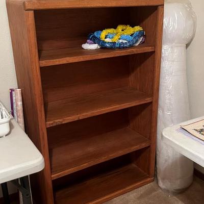 Sale Photo Thumbnail #51