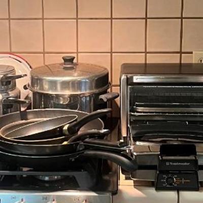 Sale Photo Thumbnail #11