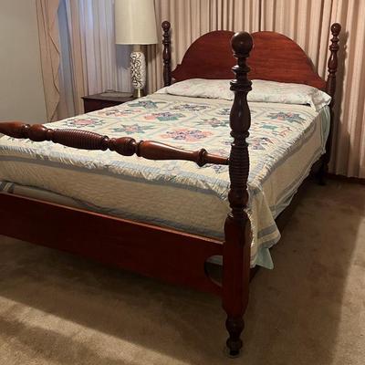 Sale Photo Thumbnail #54