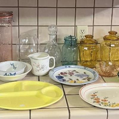 Sale Photo Thumbnail #14