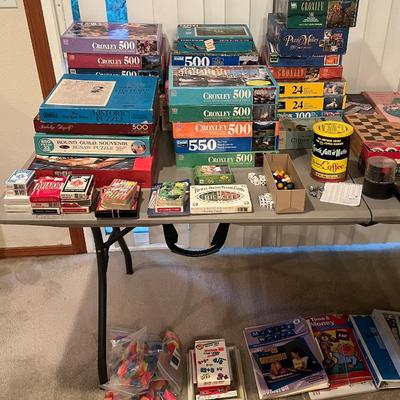 Sale Photo Thumbnail #35