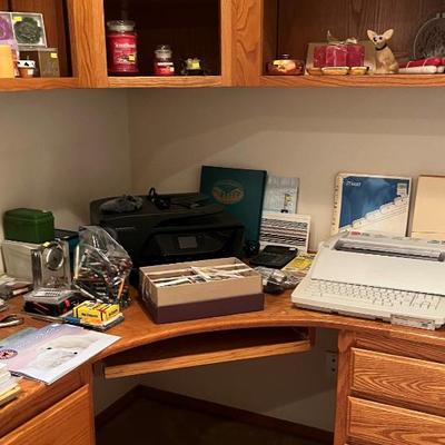 Sale Photo Thumbnail #37