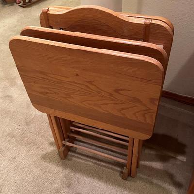 Sale Photo Thumbnail #36