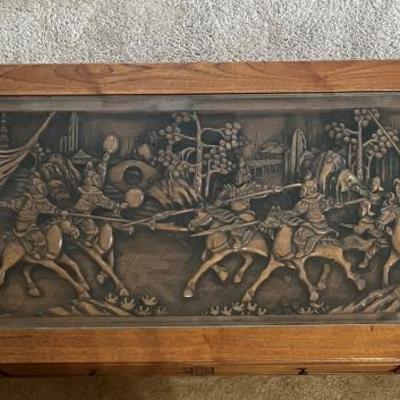 Sale Photo Thumbnail #3