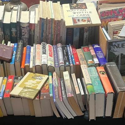 Sale Photo Thumbnail #25