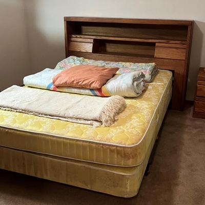 Sale Photo Thumbnail #45