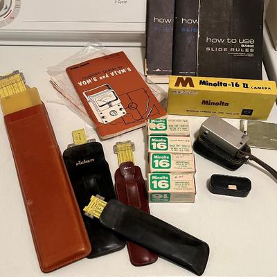 Sale Photo Thumbnail #39