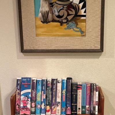 Sale Photo Thumbnail #38