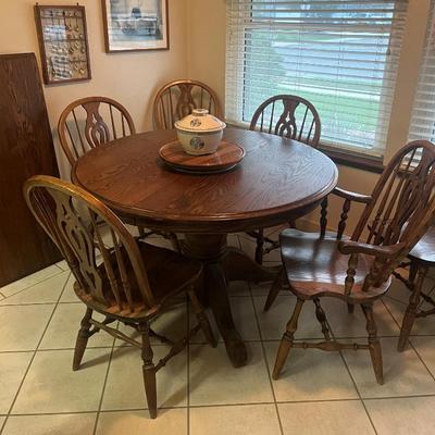 Sale Photo Thumbnail #19