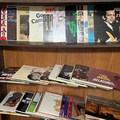 Sale Photo Thumbnail #26