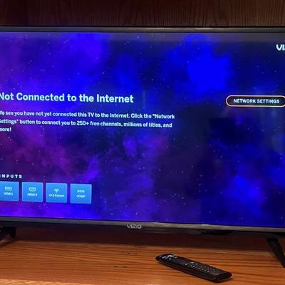 Sale Photo Thumbnail #8