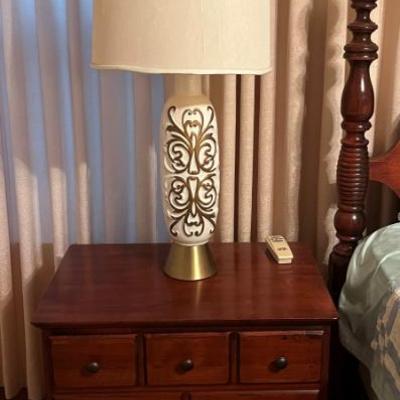 Sale Photo Thumbnail #55