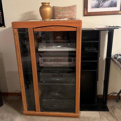 Sale Photo Thumbnail #27