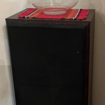 Sale Photo Thumbnail #29