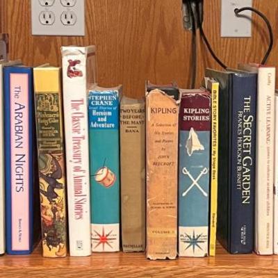 Sale Photo Thumbnail #42