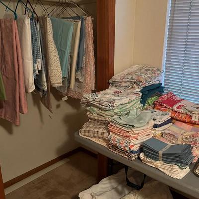 Sale Photo Thumbnail #48