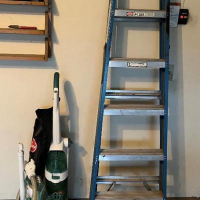 Sale Photo Thumbnail #60