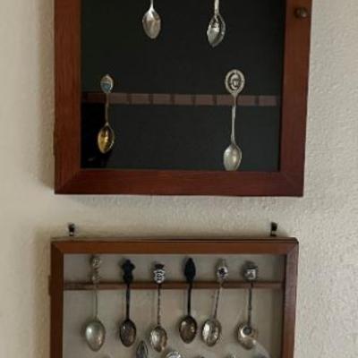 Sale Photo Thumbnail #9