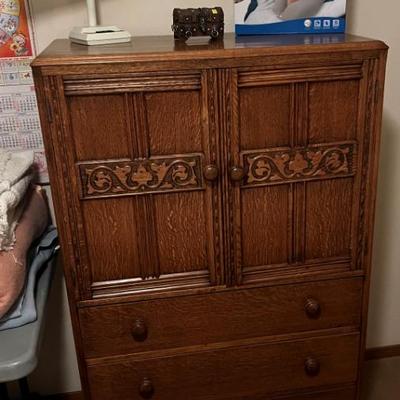 Sale Photo Thumbnail #47