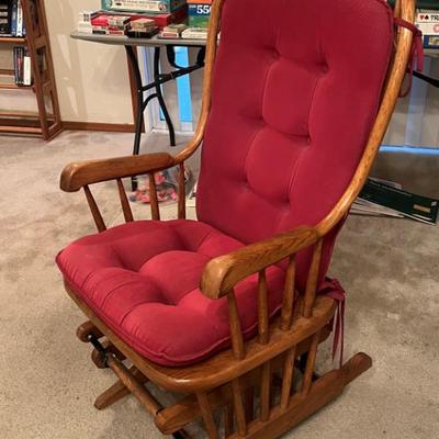 Sale Photo Thumbnail #33