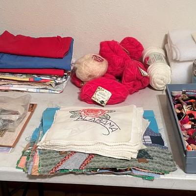 Sale Photo Thumbnail #52