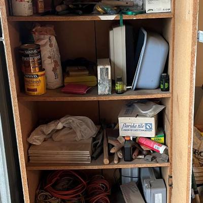 Sale Photo Thumbnail #57