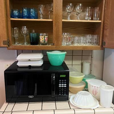 Sale Photo Thumbnail #18