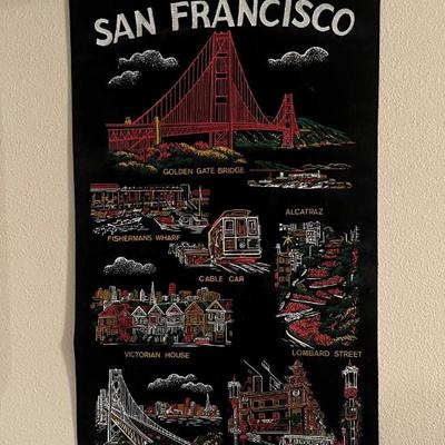 Sale Photo Thumbnail #40