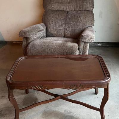 Sale Photo Thumbnail #61