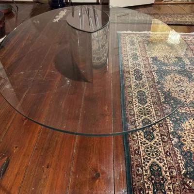 Sale Photo Thumbnail #56