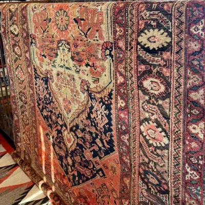 Sale Photo Thumbnail #180