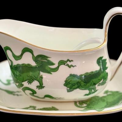 Sale Photo Thumbnail #130