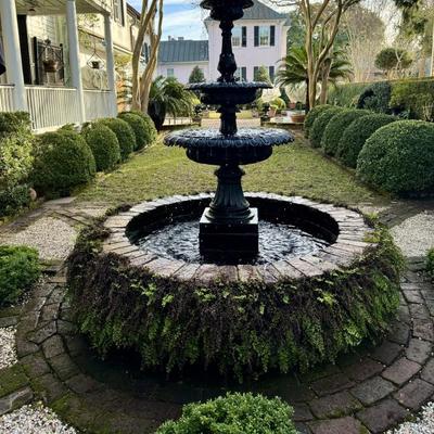 Sale Photo Thumbnail #2