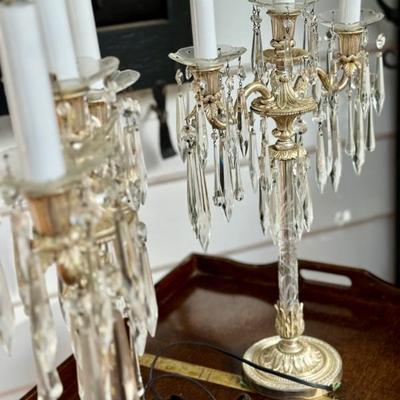 Sale Photo Thumbnail #67