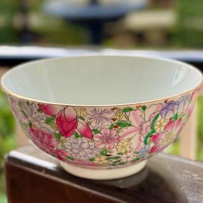 Sale Photo Thumbnail #86