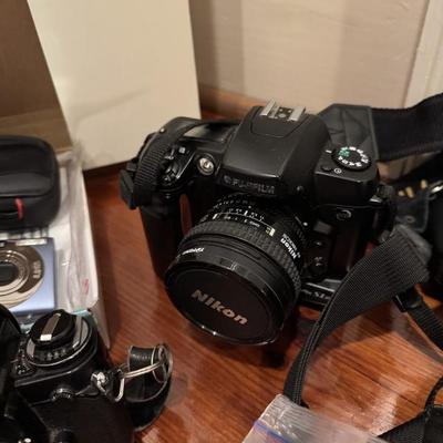 Sale Photo Thumbnail #191