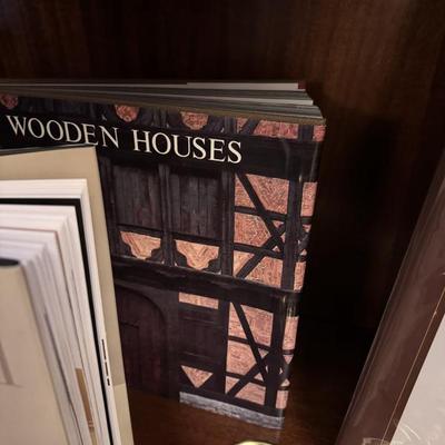 Sale Photo Thumbnail #194