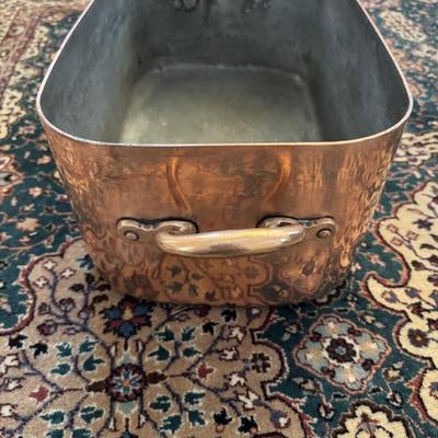 Sale Photo Thumbnail #156