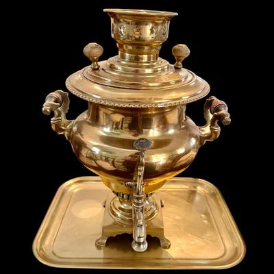 Sale Photo Thumbnail #80