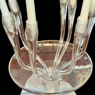 Sale Photo Thumbnail #63