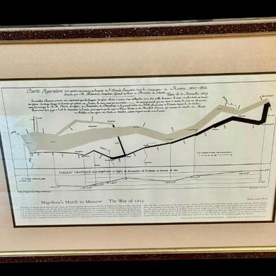 Sale Photo Thumbnail #114