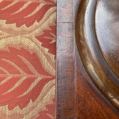 Sale Photo Thumbnail #33