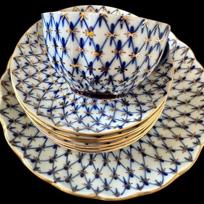 Sale Photo Thumbnail #149