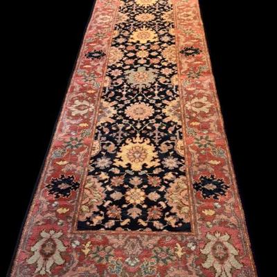 Sale Photo Thumbnail #161