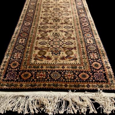 Sale Photo Thumbnail #165