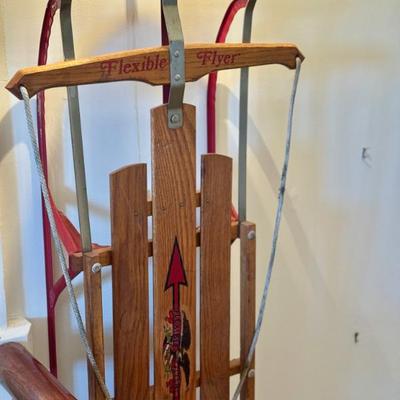 Sale Photo Thumbnail #103