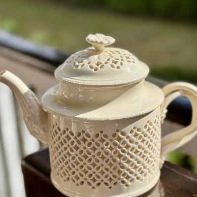 Sale Photo Thumbnail #85