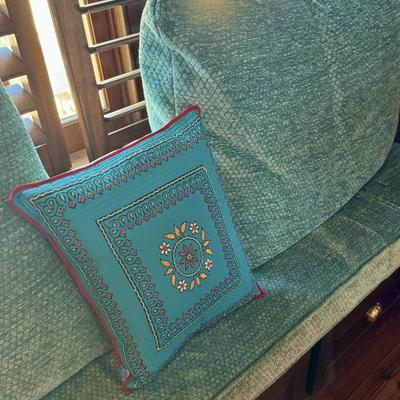 Sale Photo Thumbnail #101