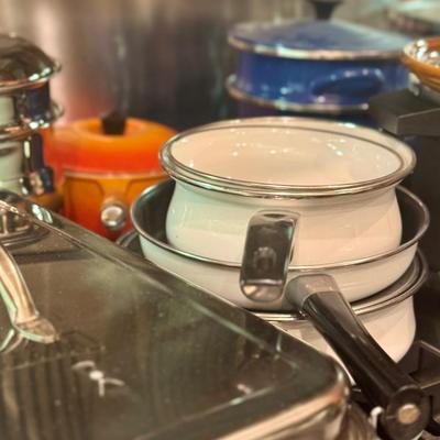 Sale Photo Thumbnail #217