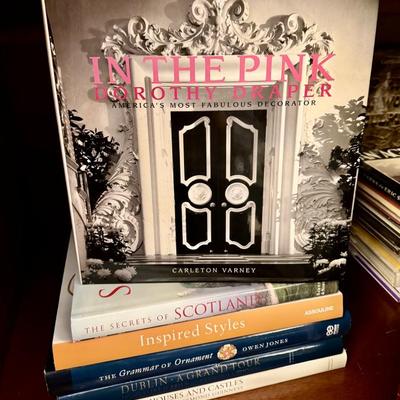 Sale Photo Thumbnail #193